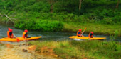 Lake and Culture ตรัง พัทลุง Lake and Culture ตรัง พัทลุง