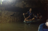 Lake and Culture ตรัง พัทลุง Lake and Culture ตรัง พัทลุง