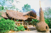 Lake and Culture ตรัง พัทลุง Lake and Culture ตรัง พัทลุง