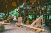 Lake and Culture ตรัง พัทลุง Lake and Culture ตรัง พัทลุง