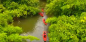 Lake and Culture ตรัง พัทลุง Lake and Culture ตรัง พัทลุง
