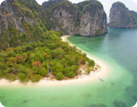 Trang Tale: ตรัง 2 วัน 1 คืน เรื่องราวที่ตรัง Trang Tale: ตรัง 2 วัน 1 คืน เรื่องราวที่ตรัง