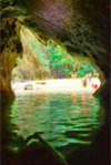 Day Trip: หมู่เกาะแหวน ทะเลตรัง เช้าเย็นกลับ Day Trip: หมู่เกาะแหวน ทะเลตรัง เช้าเย็นกลับ