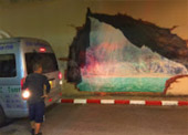 Trang Tale: ตรัง 2 วัน 1 คืน เรื่องราวที่ตรัง Trang Tale: ตรัง 2 วัน 1 คืน เรื่องราวที่ตรัง