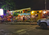 Trang Tale: ตรัง 2 วัน 1 คืน เรื่องราวที่ตรัง Trang Tale: ตรัง 2 วัน 1 คืน เรื่องราวที่ตรัง