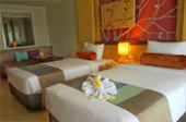 Trang Tale: ตรัง 2 วัน 1 คืน เรื่องราวที่ตรัง Trang Tale: ตรัง 2 วัน 1 คืน เรื่องราวที่ตรัง