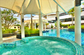 Trang Tale: ตรัง 2 วัน 1 คืน เรื่องราวที่ตรัง Trang Tale: ตรัง 2 วัน 1 คืน เรื่องราวที่ตรัง