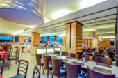Trang Tale: ตรัง 2 วัน 1 คืน เรื่องราวที่ตรัง Trang Tale: ตรัง 2 วัน 1 คืน เรื่องราวที่ตรัง