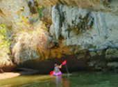 Trang Tale: ตรัง 2 วัน 1 คืน เรื่องราวที่ตรัง Trang Tale: ตรัง 2 วัน 1 คืน เรื่องราวที่ตรัง