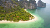Trang Tale: ตรัง 2 วัน 1 คืน เรื่องราวที่ตรัง Trang Tale: ตรัง 2 วัน 1 คืน เรื่องราวที่ตรัง