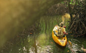 Destinations unknown: 2 วัน 1 คืน เกาะยาวใหญ่ Destinations unknown: 2 วัน 1 คืน เกาะยาวใหญ่