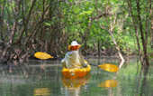 Destinations unknown: 2 วัน 1 คืน เกาะยาวใหญ่ Destinations unknown: 2 วัน 1 คืน เกาะยาวใหญ่