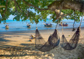 Destinations unknown: 2 วัน 1 คืน เกาะยาวใหญ่ Destinations unknown: 2 วัน 1 คืน เกาะยาวใหญ่