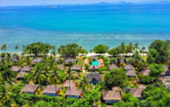 Destinations unknown: 2 วัน 1 คืน เกาะยาวใหญ่ Destinations unknown: 2 วัน 1 คืน เกาะยาวใหญ่