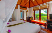 Destinations unknown: 2 วัน 1 คืน เกาะยาวใหญ่ Destinations unknown: 2 วัน 1 คืน เกาะยาวใหญ่