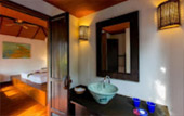 Destinations unknown: 2 วัน 1 คืน เกาะยาวใหญ่ Destinations unknown: 2 วัน 1 คืน เกาะยาวใหญ่