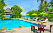 Destinations unknown: 2 วัน 1 คืน เกาะยาวใหญ่ Destinations unknown: 2 วัน 1 คืน เกาะยาวใหญ่