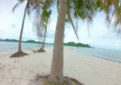 Destinations unknown: 2 วัน 1 คืน เกาะยาวใหญ่ Destinations unknown: 2 วัน 1 คืน เกาะยาวใหญ่