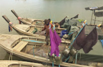 Yao-Yai islanders ทัวร์รอบเกาะยาวใหญ่ จากภูเก็ต Yao-Yai islanders ทัวร์รอบเกาะยาวใหญ่ จากภูเก็ต