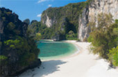 The Blue Lagoon: 1 วัน The Blue Lagoon: 1 วัน
