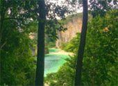 The Blue Lagoon: 1 วัน The Blue Lagoon: 1 วัน
