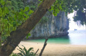 The Blue Lagoon: 1 วัน The Blue Lagoon: 1 วัน