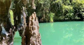 James Bond Island: ทัวร์วันเดียว James Bond Island: ทัวร์วันเดียว