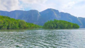 James Bond Island: ทัวร์วันเดียว James Bond Island: ทัวร์วันเดียว
