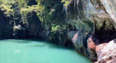 James Bond Island: ทัวร์วันเดียว James Bond Island: ทัวร์วันเดียว