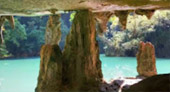James Bond Island: ทัวร์วันเดียว James Bond Island: ทัวร์วันเดียว