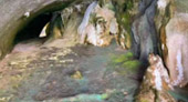 James Bond Island: ทัวร์วันเดียว James Bond Island: ทัวร์วันเดียว