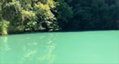 James Bond Island: ทัวร์วันเดียว James Bond Island: ทัวร์วันเดียว