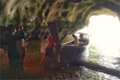 James Bond Island: ทัวร์วันเดียว James Bond Island: ทัวร์วันเดียว