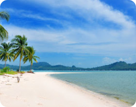 ทริปท่องเที่ยว เกาะยาว ทริปท่องเที่ยว เกาะยาว