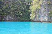 เกาะพีพี Private Group โดยเรือหางยาว จากเกาะยาว เช้าเย็นกลับ เกาะพีพี Private Group โดยเรือหางยาว จากเกาะยาว เช้าเย็นกลับ