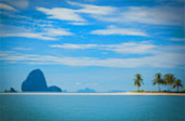 The Island Sapiens: เกาะยาวใหญ่ 1 วัน The Island Sapiens: เกาะยาวใหญ่ 1 วัน