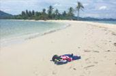 The Island Sapiens: เกาะยาวใหญ่ 1 วัน The Island Sapiens: เกาะยาวใหญ่ 1 วัน