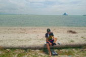 The Island Sapiens: เกาะยาวใหญ่ 1 วัน The Island Sapiens: เกาะยาวใหญ่ 1 วัน